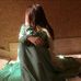 Anna Mirza - Facebook