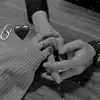 Anna Mirza - @user6174134915101 - TikTok