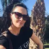 Anna Mirza - @annamirza - TikTok