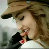 ANNA MIRZA - @mirza_full_power - TikTok