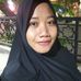 Anna Mirza - Facebook