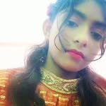 Anna Mirza - @annamirza51 - Instagram