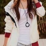 AnNa MirZa - @zonishfatima79 - Instagram
