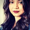 Anna Mirza - @annamirza92 - TikTok