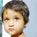 Anna Mirza Anna Mirja - @chand_babu__abbas - Instagram