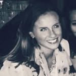 Anna Mirza Janczy - @annamirzajanczy - Instagram
