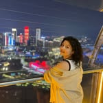 Anna Mirzakhanyan - @mirzakhanyan.anna - Instagram