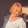 Anna Mirzashvili - @annamirzashvili2 - TikTok