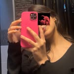 Annaa - @_annamirzaa - Instagram