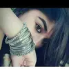 Annam - @annam_mirza - TikTok