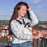 AnnaMirza - @anna_mirza - Instagram