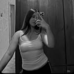 @annamirzashvili - Instagram