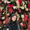 AnnaMirzayeva - @annamirzayeva - TikTok