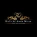 Hal's by Anna Mirza - Facebook