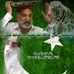 Pakistani Anna Hazare (Dr. Zulfiqar Mirza) - Facebook