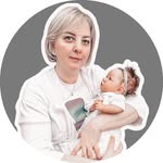 ДОУЛА РОДЫ • ГВ • ПАТРОНАЖ • ПСИХОЛОГ - @annamishina_doula - Instagram