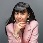 Ламинирование ресниц | Брови | Обучение | Челябинск - @anna_misslami - Instagram