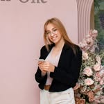 ДЕКОРАТОР | БЕРДИЧІВ | КОЗЯТИН - @_anna_mishanchuk_ - Instagram