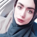 《°`•■{<°•¤⊙ 𝒜𝓃𝓃𝒶 ⊙¤•°>}■•`°》 - @anna_missworld - Instagram
