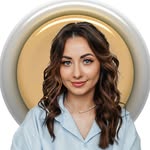 АННА МИШИНА 🅂🄼🄼 Digital marketing - @anna.mishyna - Instagram