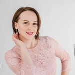 Анна Мишкина - @anna_mishkina91 - Instagram
