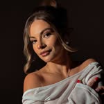 Анна Міськевич - @anna_miskevych_ - Instagram
