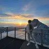 Анна Мищенко - @annamishchenko5 - TikTok
