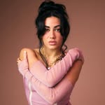 αɴɴα мιѕcнιo - @annamischio - Instagram