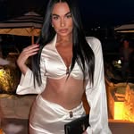 Anna ❤️ - @anna.miss21 - Instagram