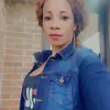 Anna Amisi - @annaamisi0 - TikTok