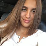 Anna - @anna_misheninaa - Instagram