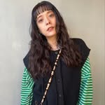 anna - @anna_misoe - Instagram