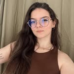 anna júlia - @annamissiax - Instagram