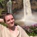 Anna Mis - Facebook