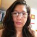 Anna Mis - Facebook