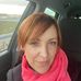 Anna Miś - Facebook