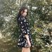 Anna Mis - Facebook