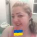 Anna Mis - Facebook