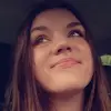 Anna Mis - @annamis1 - TikTok