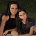Anna Mis - Facebook