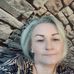 Anna Mis - Facebook