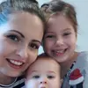 Anna Miś - @aniammmm - TikTok