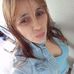 Anna Miś - Facebook
