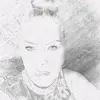 Anna Miś - @misior3 - TikTok