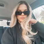 @anna_misaka - Instagram