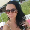 Anna_Misan - @anna_misan - TikTok