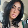 Anna Mischio - @annamischio - TikTok