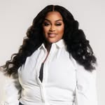 Anna Misenga Official - @annamisengaofficial - Instagram