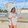 anna mish - @annamish7 - TikTok