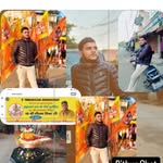 Anna Mishra - @annamishra7880 - Instagram